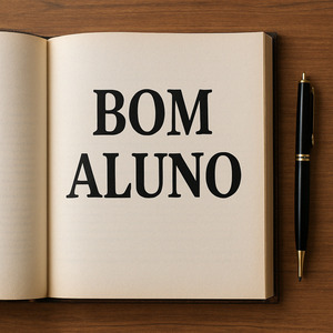 Bom Aluno