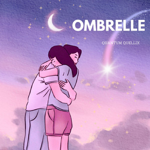 Ombrelle