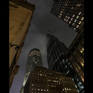 Highrise