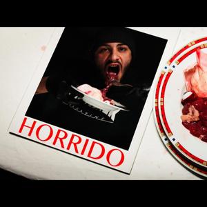 Horrido