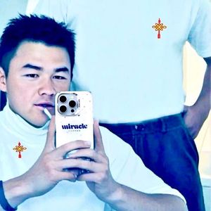 talaxmayman我不抢