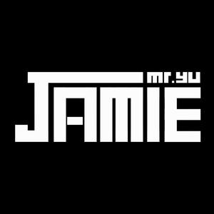 TJR-Feel My Bass 先上DJ 857 & 塞班857（Jamie.Y 余冬傲 remix）