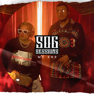 Mc Kno (SOG Sessions)