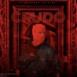 CRUDO FREESTYLE