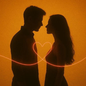 Da unsichtbare Droht