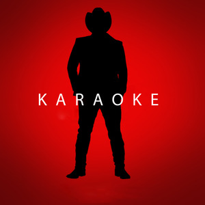 Malditas Ganas (Karaoke Version)