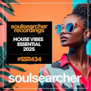 Dont Call Me at Night (Slap Mix)