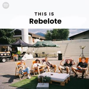 Semi-Pro(crastinateur)