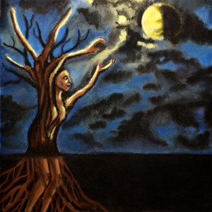 Hold Me Close, And Say Goodbye