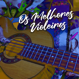 O Casamento do Coelho