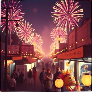 Ahuisculco no se raja