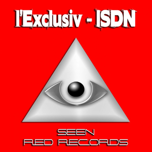 ISDN (Original Mix)