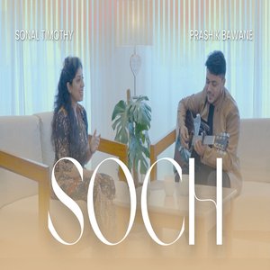 Soch