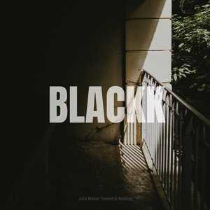 Blackk