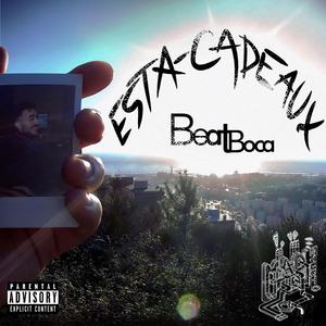 T'ammazzo in Fristail (Reload) [feat. SonnyWilla, Moreno, Risenflow & Blnkay]