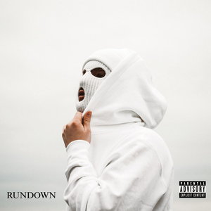 Rundown