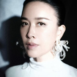 AI那英 - 你不要担心（翻自 一首梦幻曲）