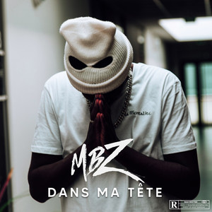 Dans ma tête