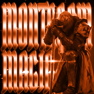 MONTAGEM MAGIA (ULTRA SLOWED)