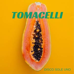 Tomacelli (Radio Edit)