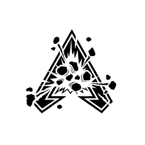 全面击破-第一赛段