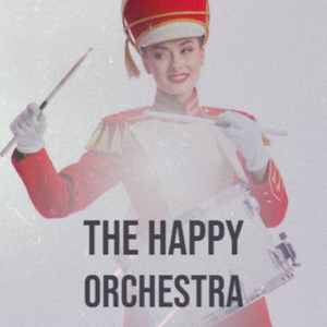 Ave Verum Corpus K.618