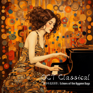 Traces of Tears 泪的痕迹