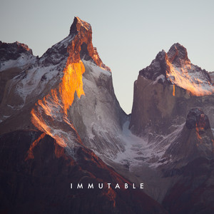 Immutable