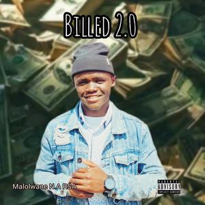 Billed 2.0