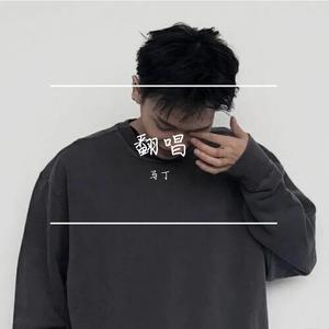 凌晨四点海棠花未眠