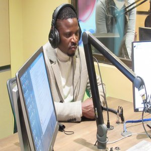 com coração partido