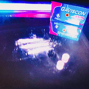 gaviscon