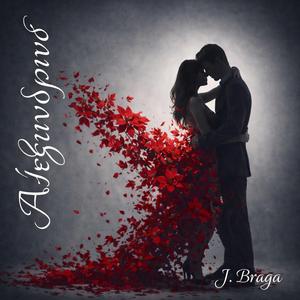 ΑΛΕΞΑΝΔΡΙΝΟ