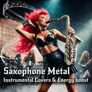 Rhythms of the Open Sky