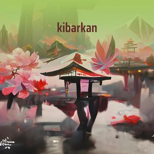 Kibarkan (Acoustic)