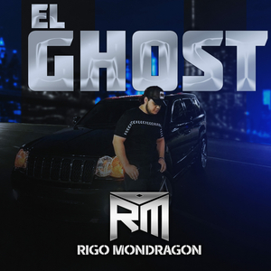 El Ghost