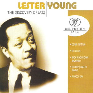 Clap Hands, Here Comes Charlie