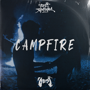 [ Pluggnb Beat ] Campfire