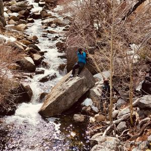 Life is Too $hort (feat. Shane Healy, Sager Studios & Guap 248)