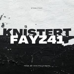 Knistert (feat. SKALPELL FINGAZ)