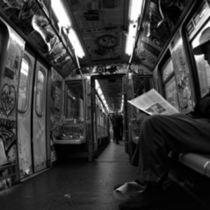 Tag NYC