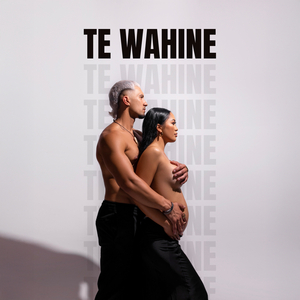 Te Wahine