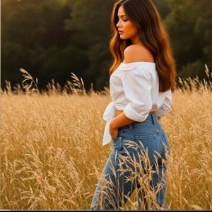 Ge tid åt de små stunderna