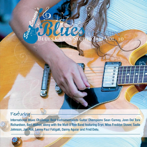 Sitting on Top of the World