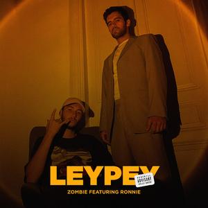 LEYPEY