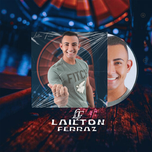 Cravado no Coração