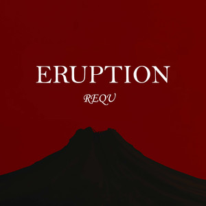Eruption