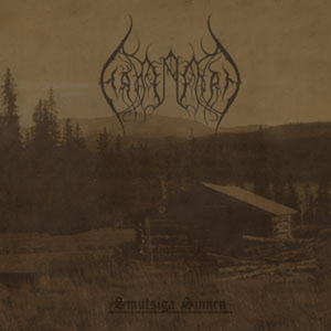 Negative Paranormal Phenomena