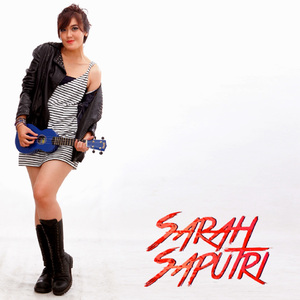 Aku Dan Kamu Satu (From "Manusia Harimau")