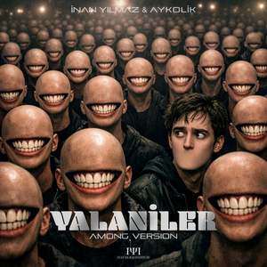 Yalaniler (Among Version)